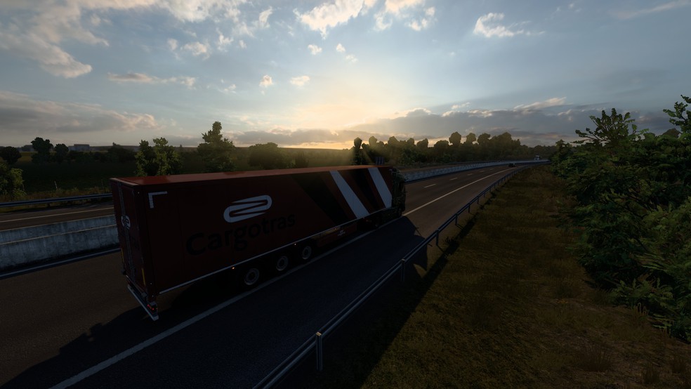 Image by utrocketman07