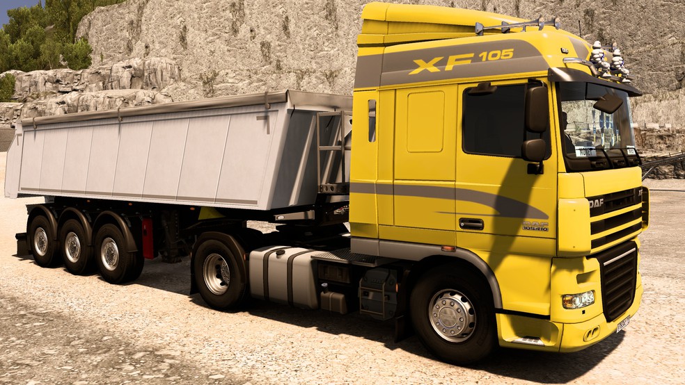 Image by TheFallen1998