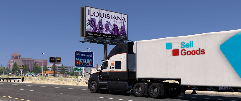 Image by madrugagato