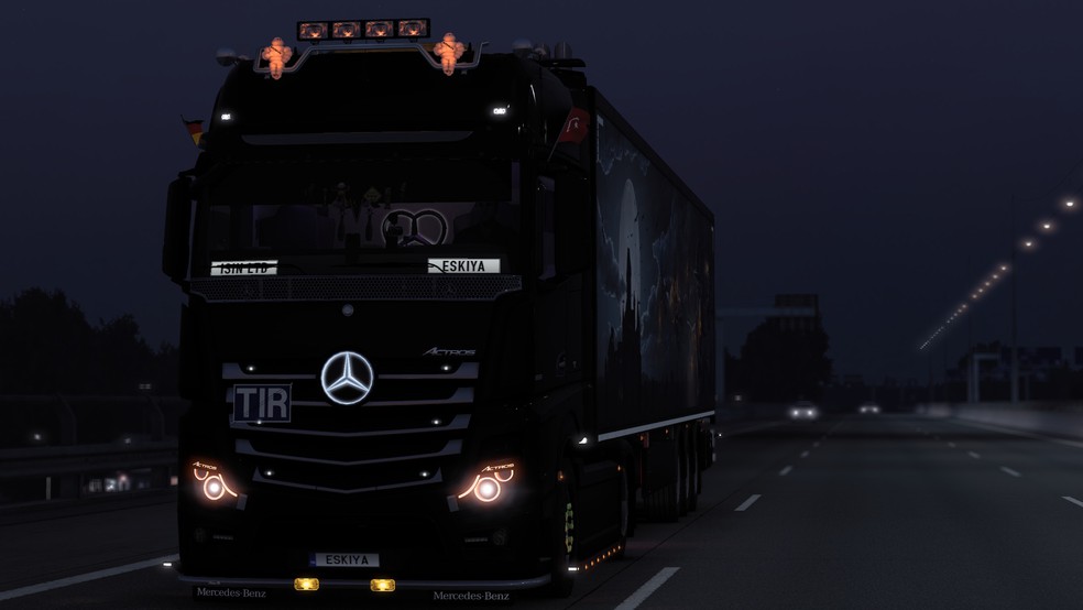 Image by CRAZYCAT4618