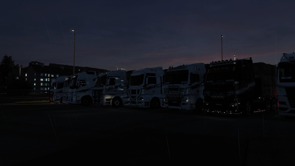 Image by huppert2211