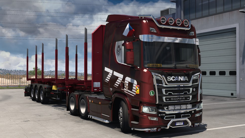 Image by urbanique75