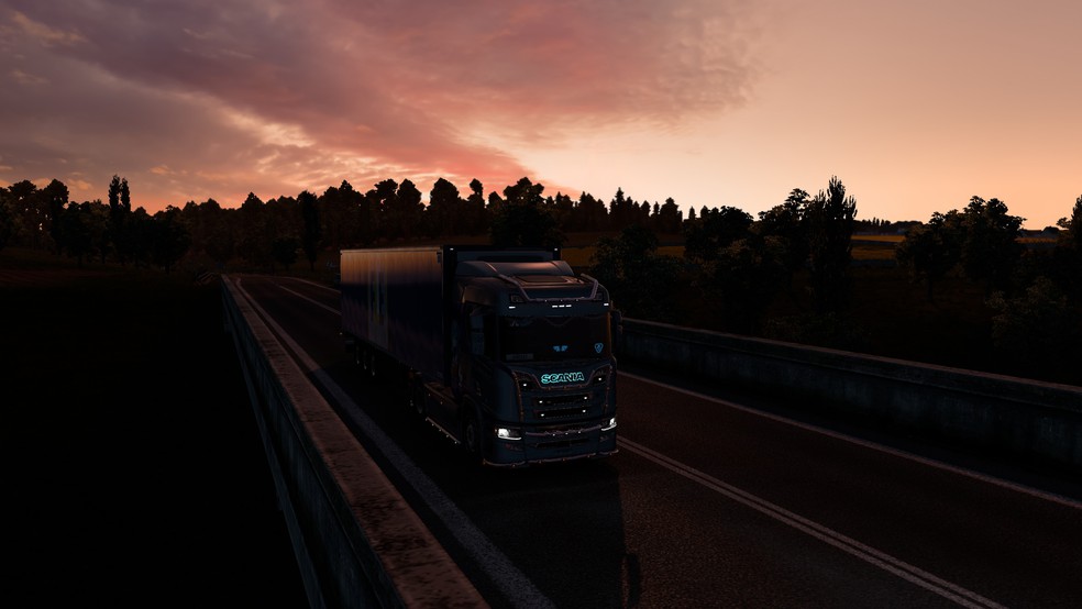 Image by jerry20029199