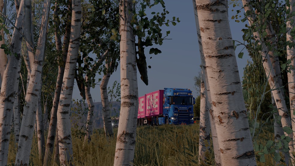 Image by Mr_Prokofiev