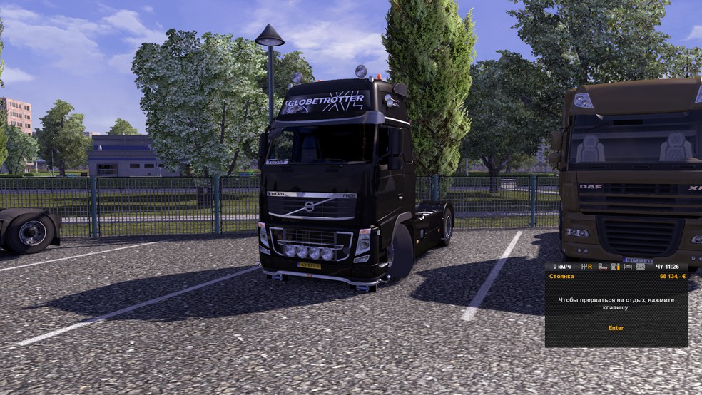 Image by vfr41269xzy