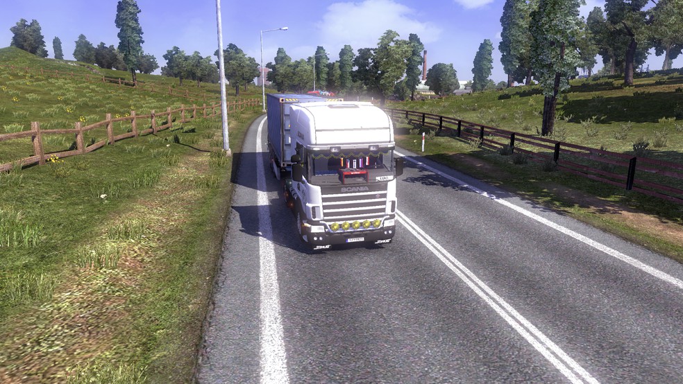 Image by kamil24241