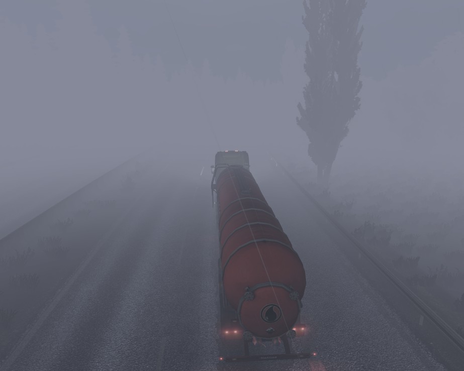 Image by Jakub92_CZECH