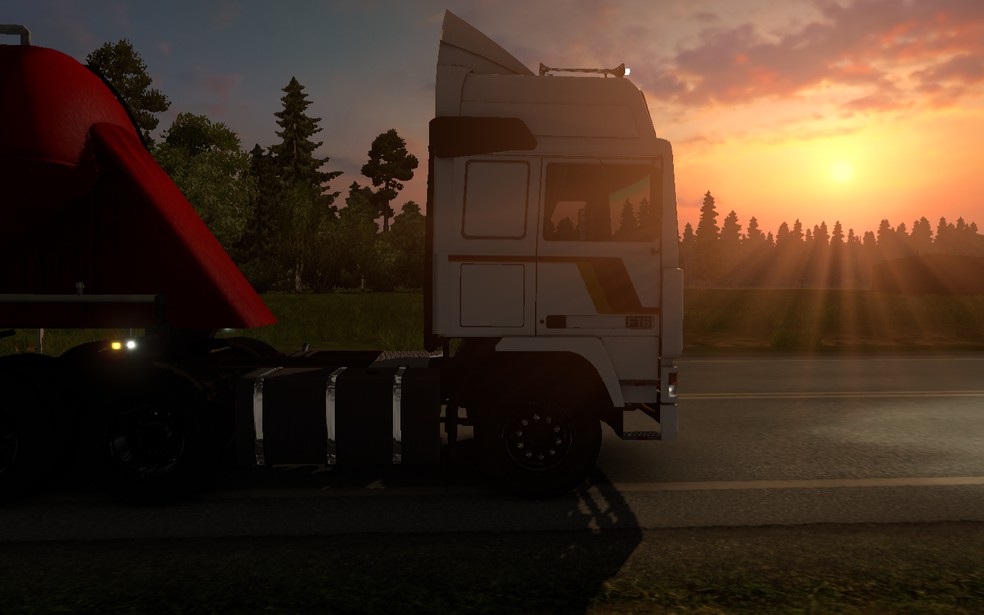 Image by CatCaximbeiro