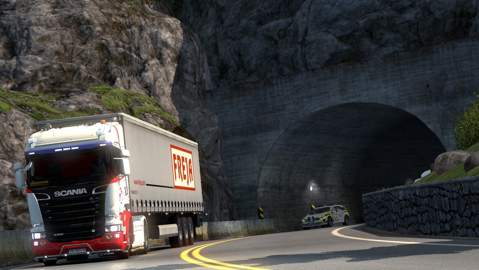 Image by bryancoquard