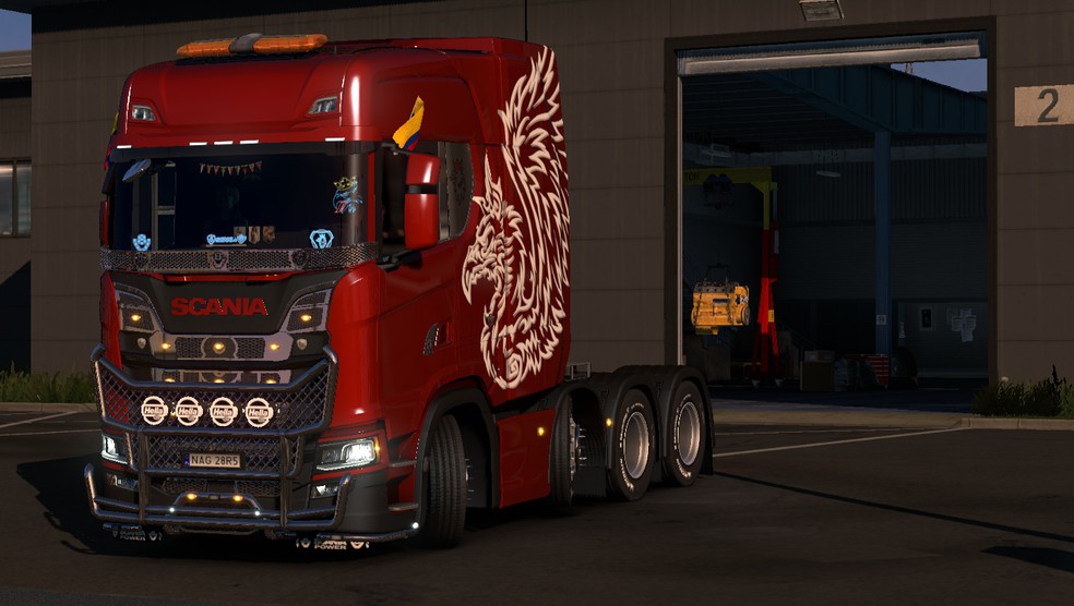 Image by Nickolasagr