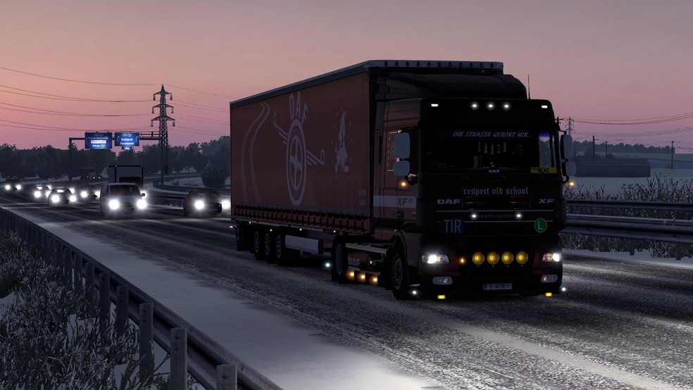 Image by skydiver2103