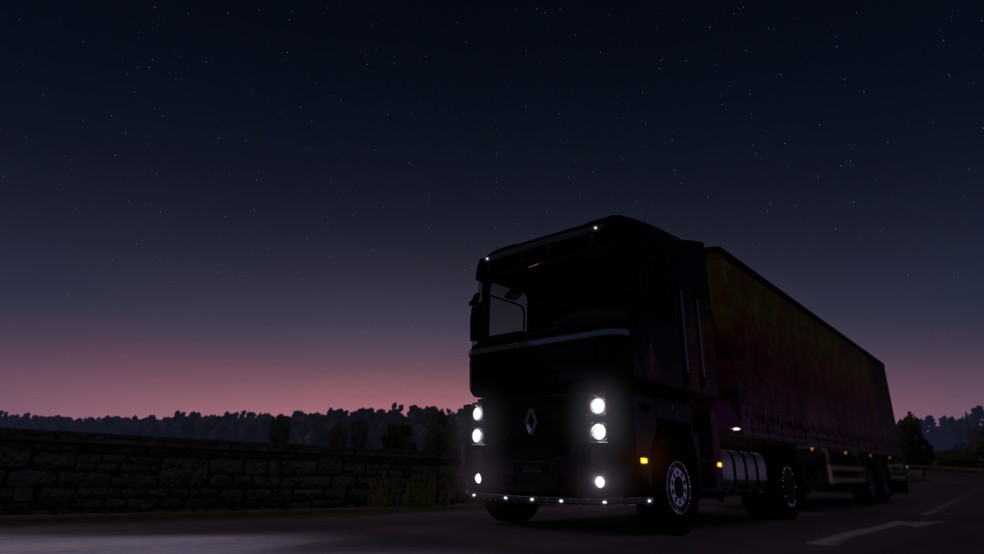 Image by Lokendo