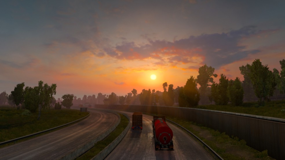 Image by askalon275