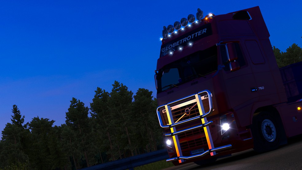 Image by Melafdifi1992