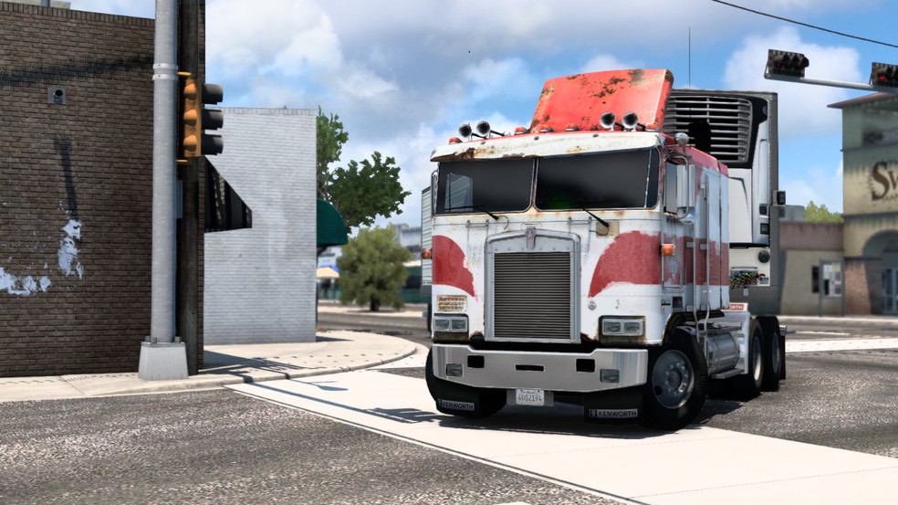 Image by killthepogi