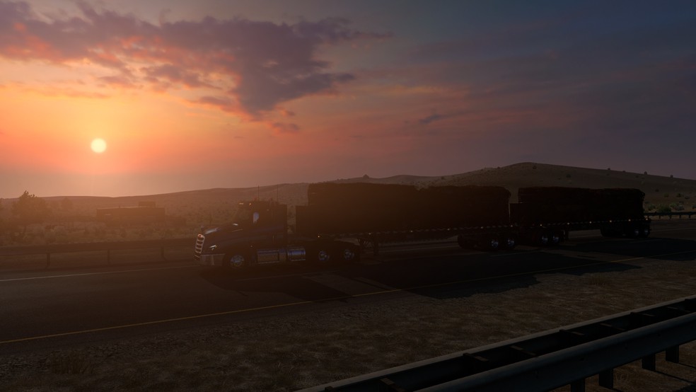 Image by lukeg420