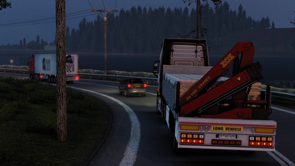 Image by maket_channel