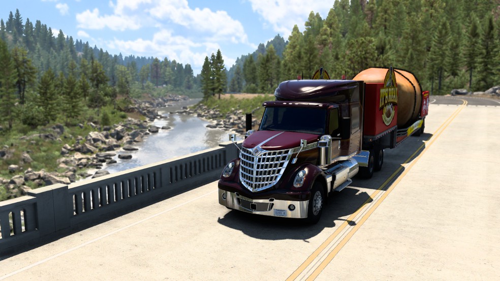 Image by Bloodpig3210