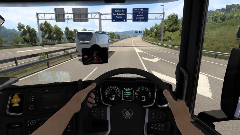 Image by BlueTornado