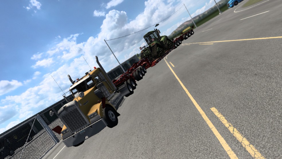 Image by Estigmata666