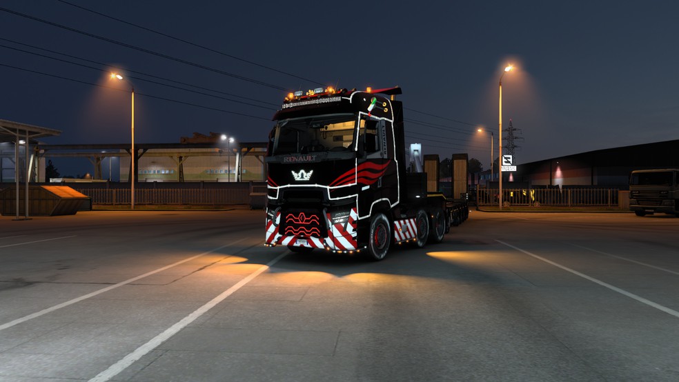 Image by xXPETER15Xx