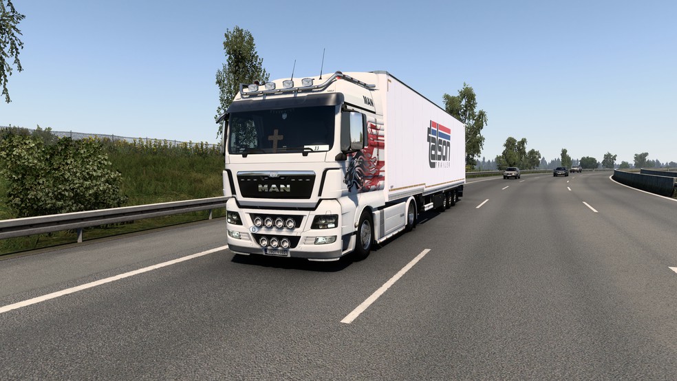 Image by mariojenkner