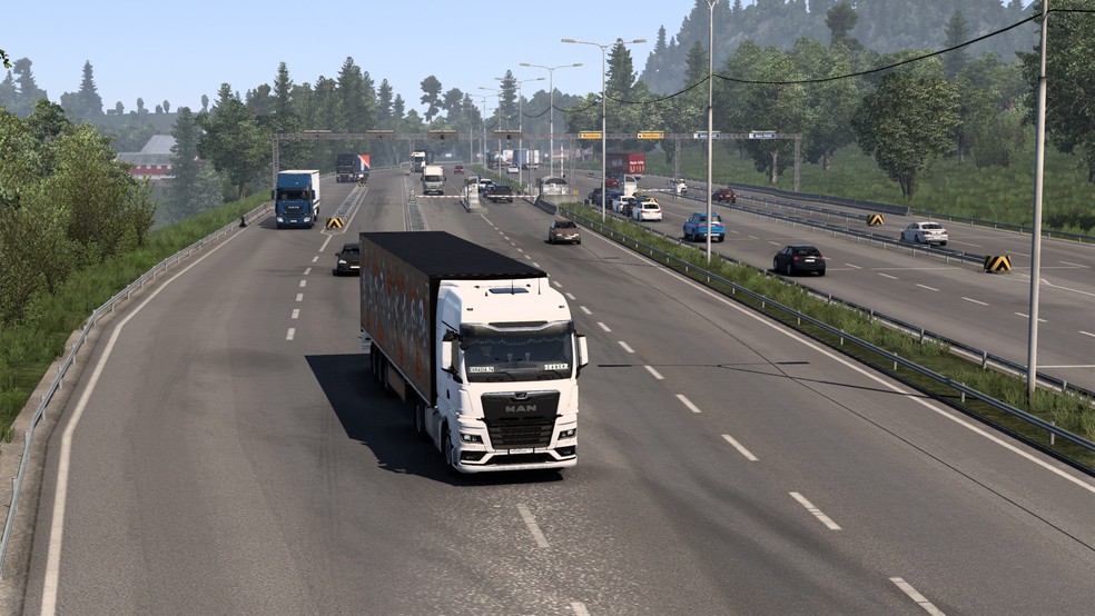 Image by ALEKS_774RUS