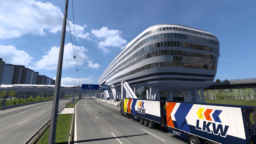 Image by KuroNeko_Goods