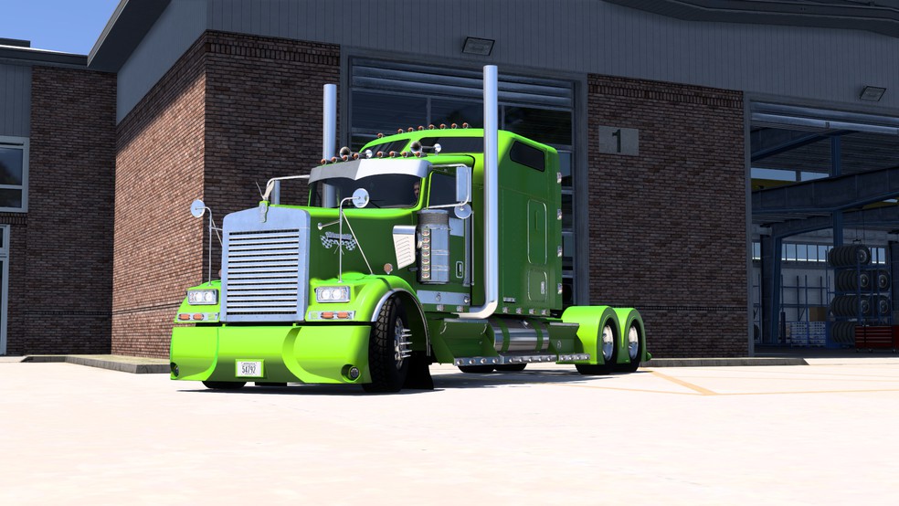 Image by RenewedFunky