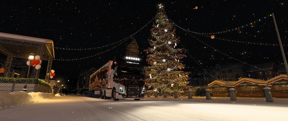 Image by Meister1412