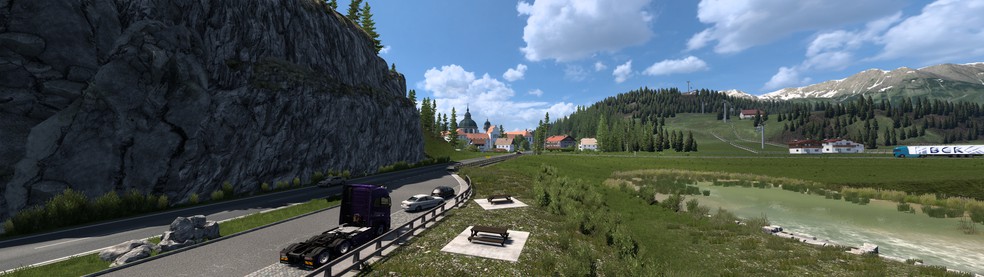 Image by Anubisarium