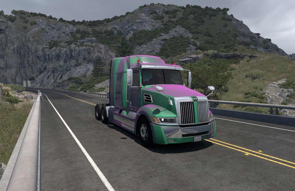 Image by NightFury326