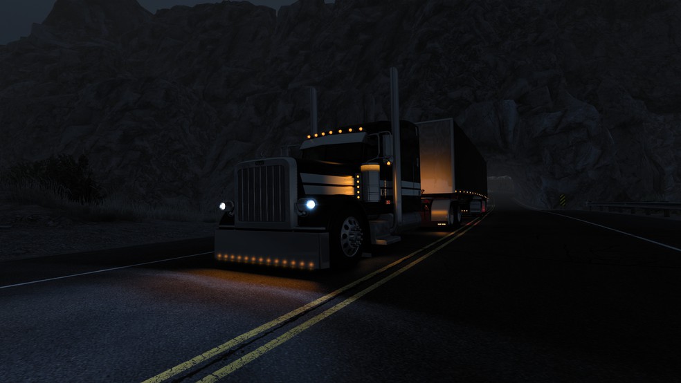 Image by bullnosekenworth