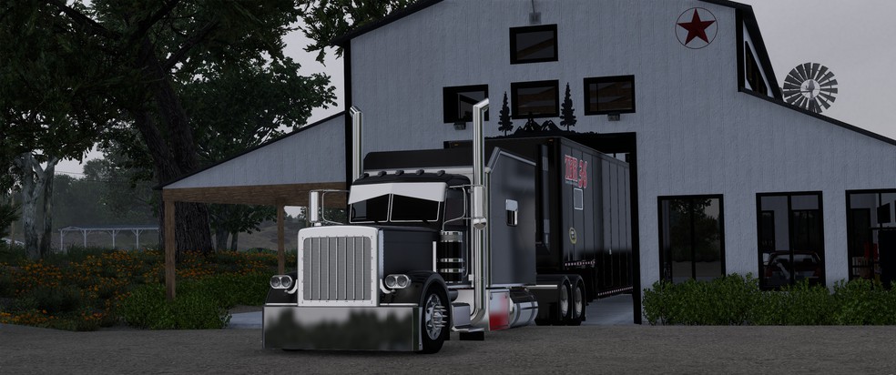 Image by quickielogistics