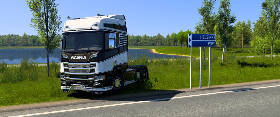 Image by Wanderdrops