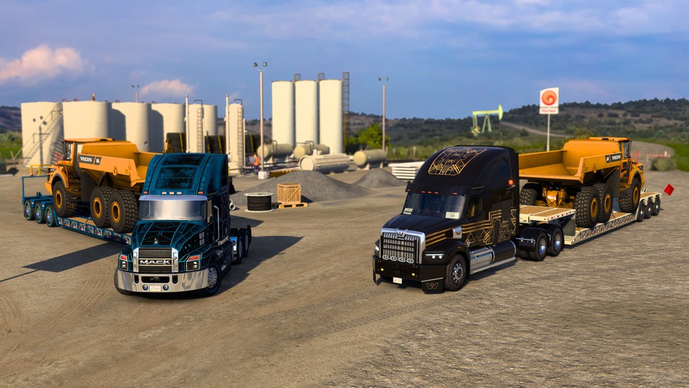 Image by ExaminerIan