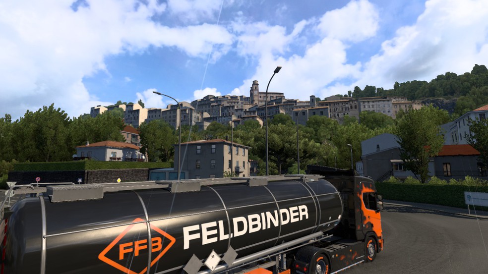 Image by Shantarwarlock