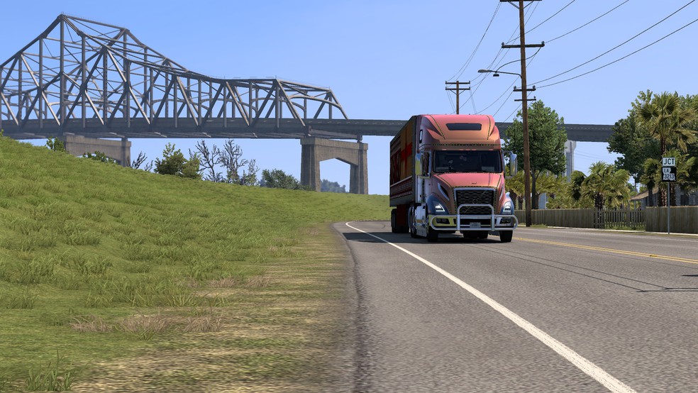 Image by murattaskiran61