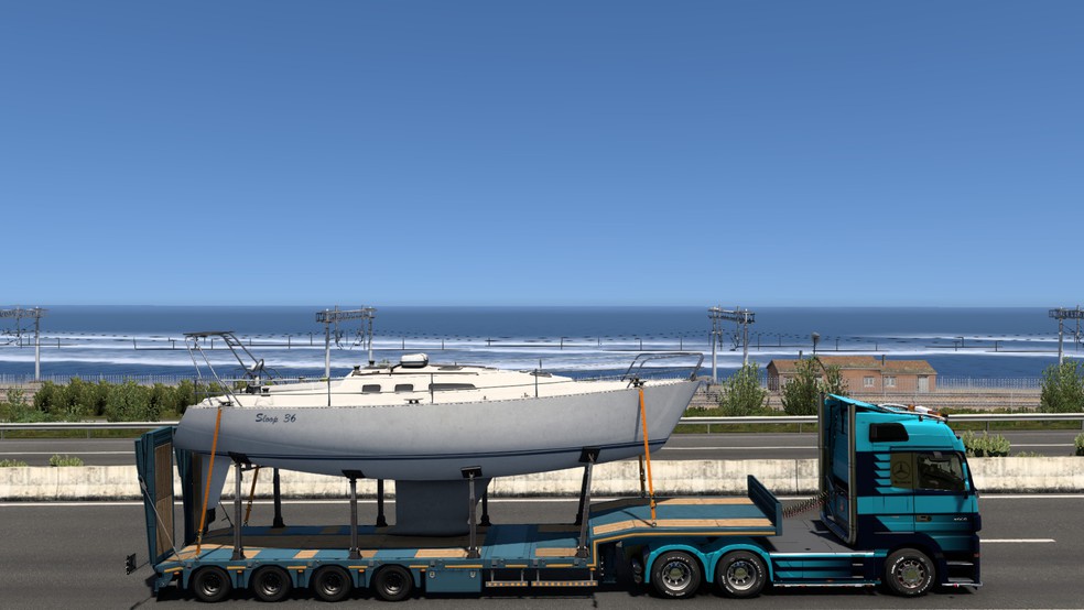 Image by ltn_alberich