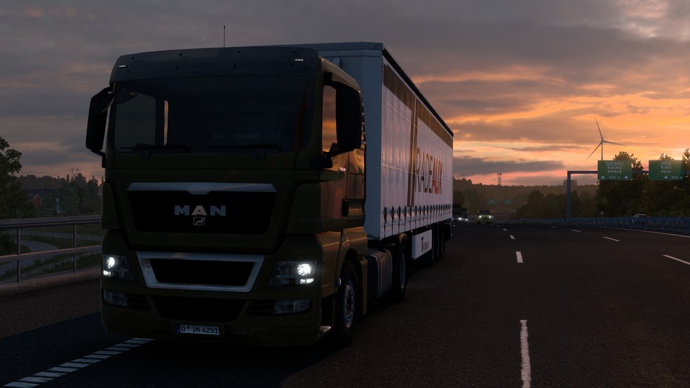 Image by KingOfPneumos