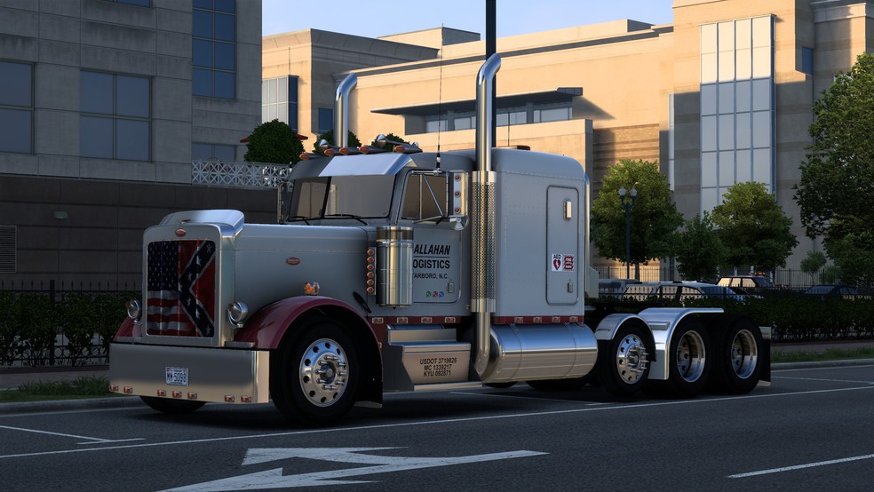 Image by NandS_Transport