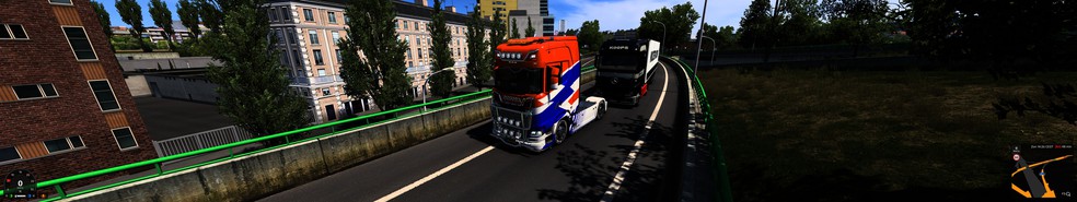 Image by rob9379