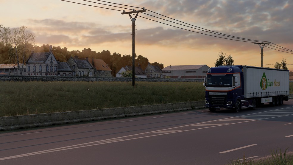 Image by Jonirc21