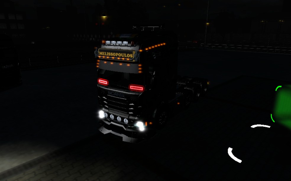 Image by Danny1233