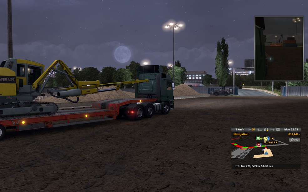 Image by synistersoul1