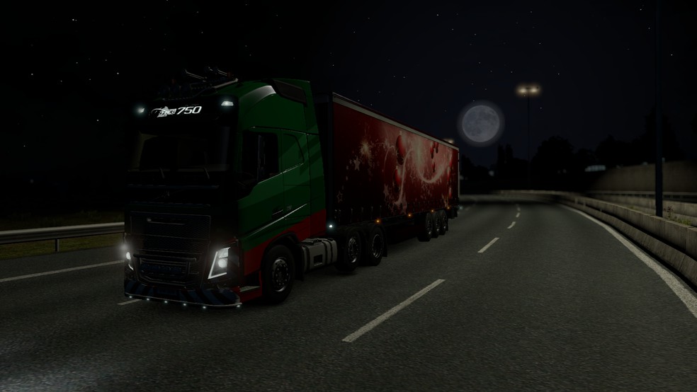 Image by europecargo001
