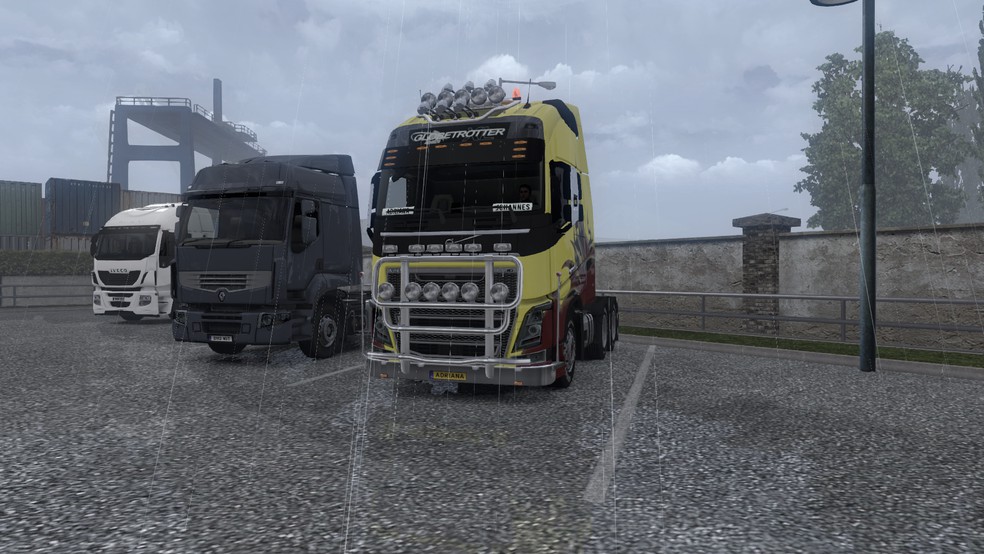 Image by Jolupedronas