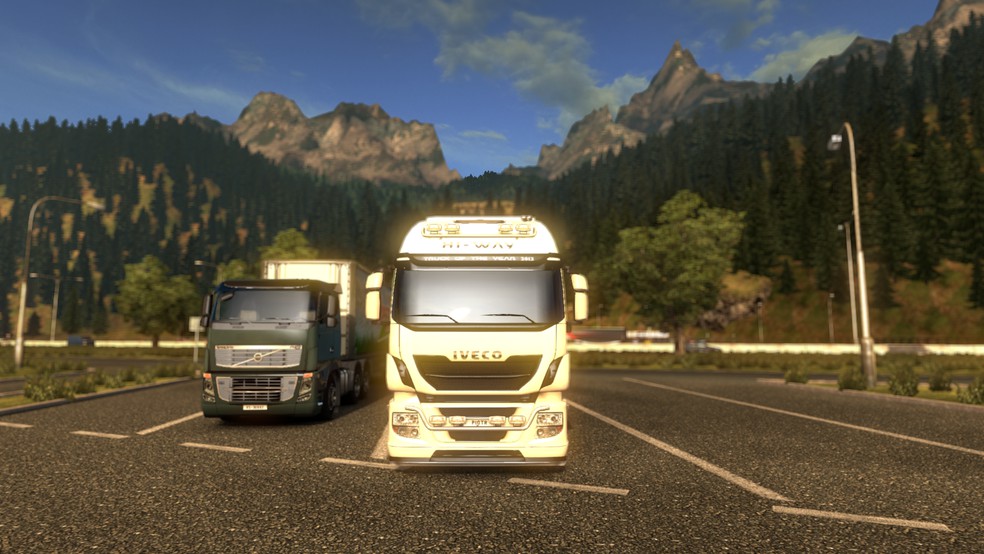 Image by Piotrek_Podpora