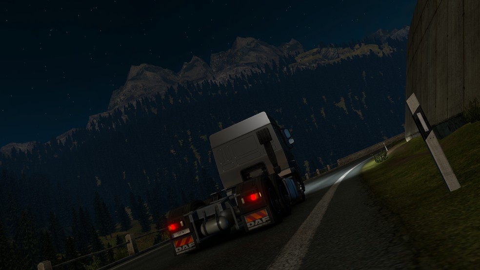 Image by DeniVolvo