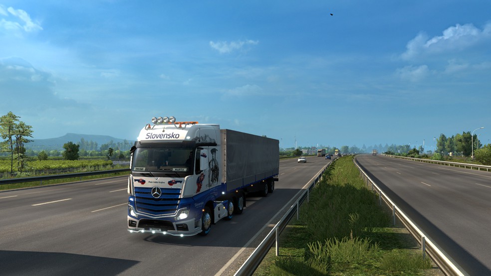 Image by MARTASEK742